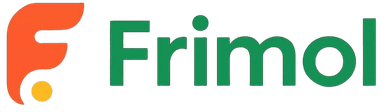 Frimol Enterprises